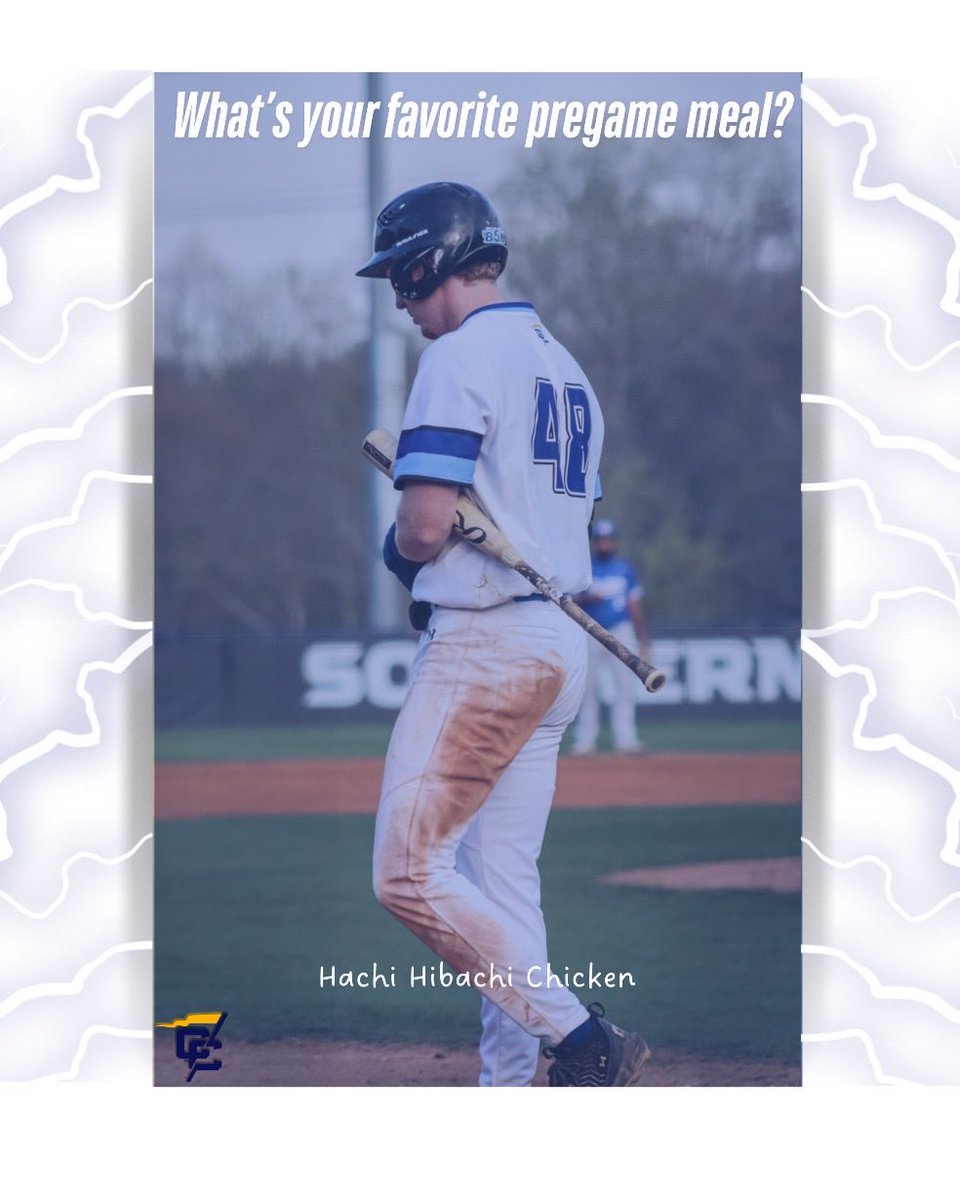 SWU Warriors tweet media