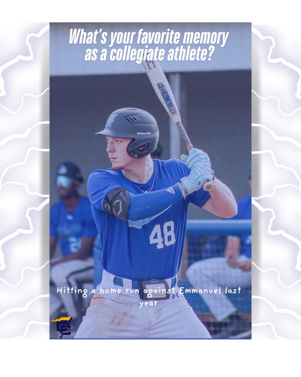 SWU Warriors tweet media