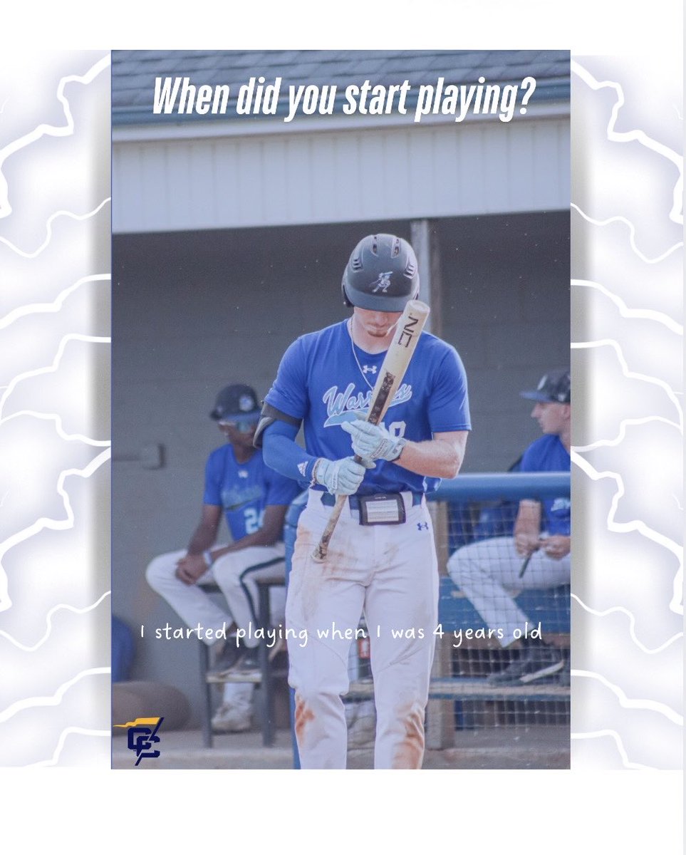 SWU Warriors tweet media