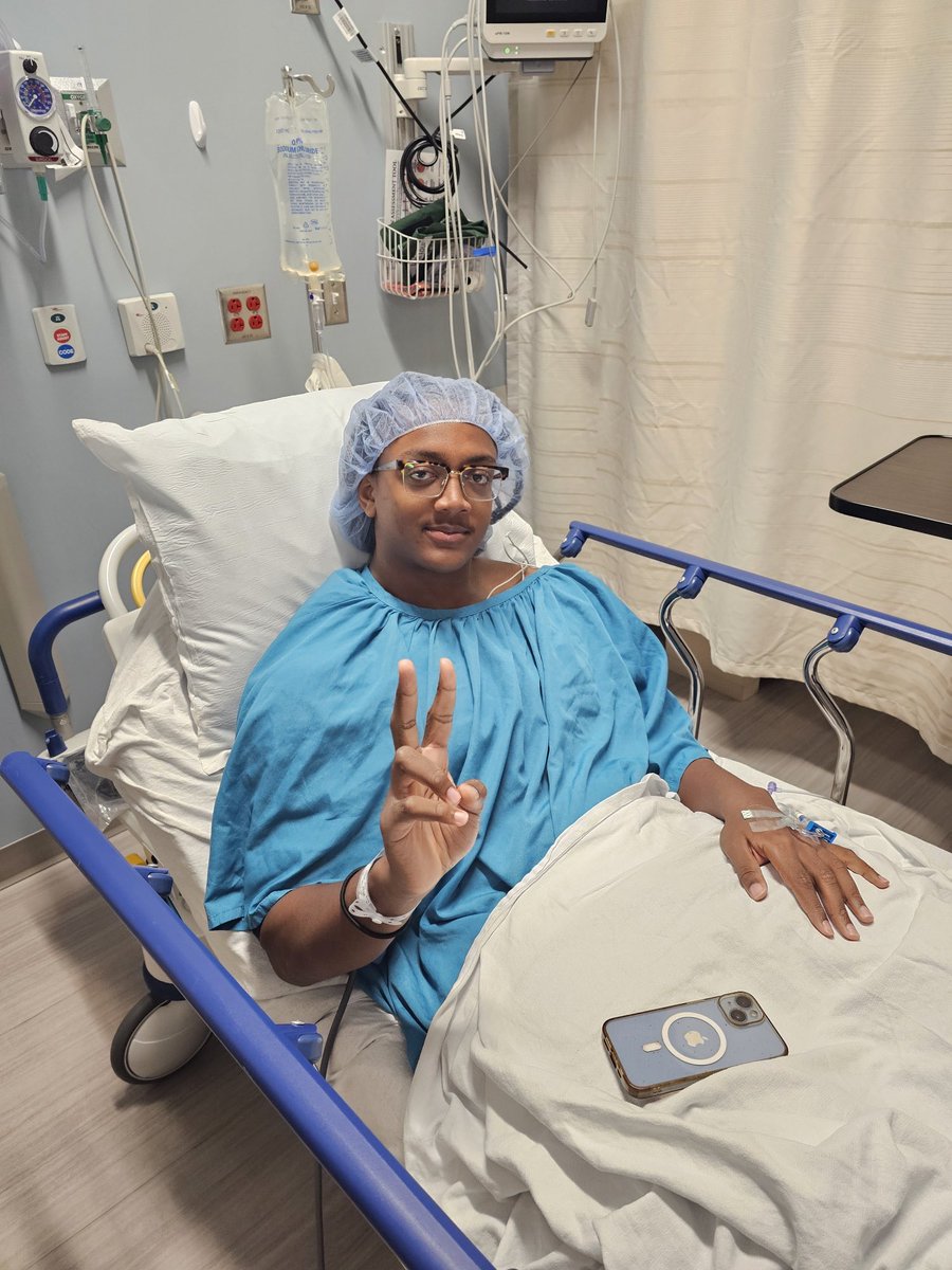 Hollace Branch tweet media