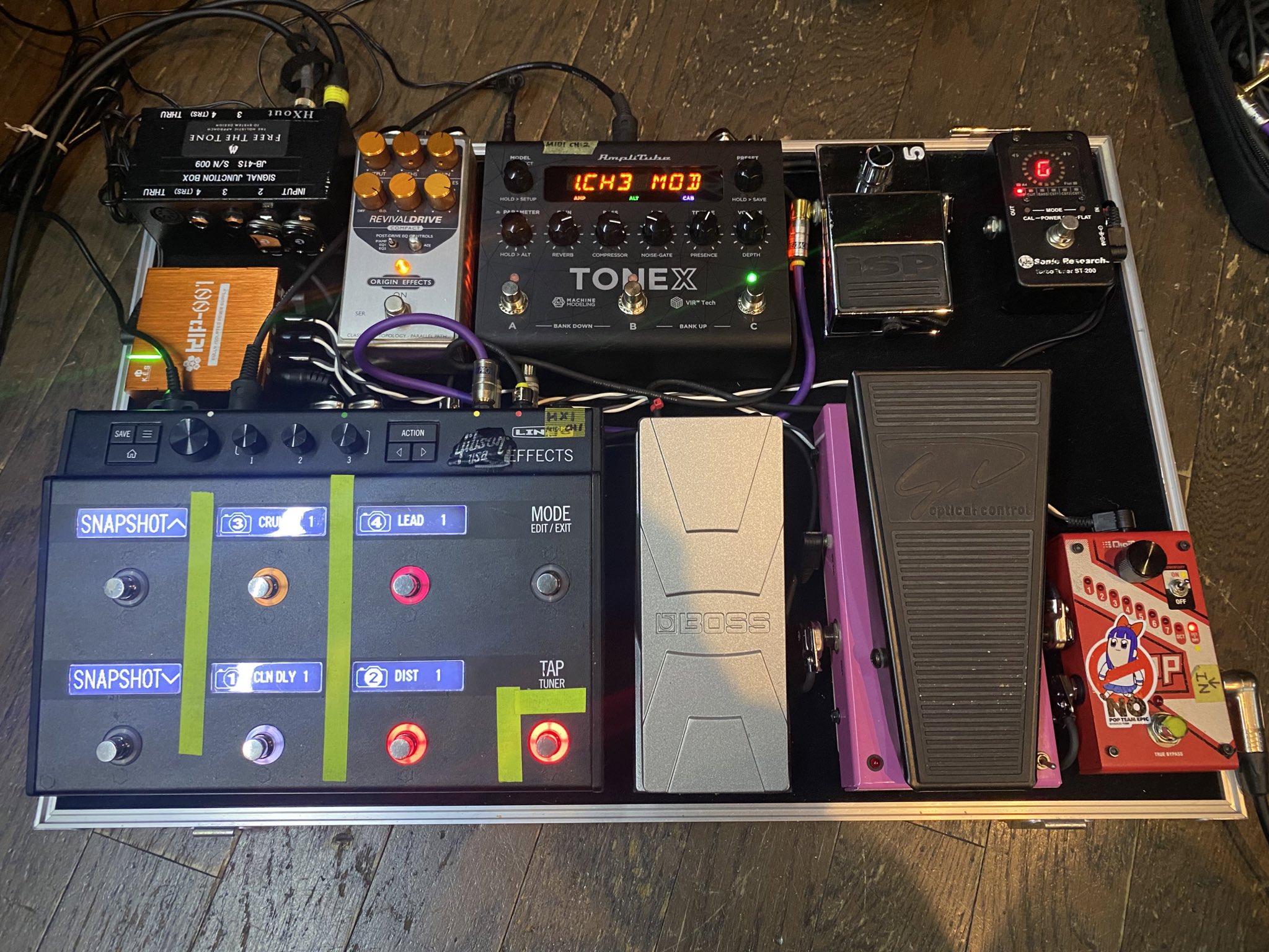 エフェクター 一式 egfx035-02.jpg