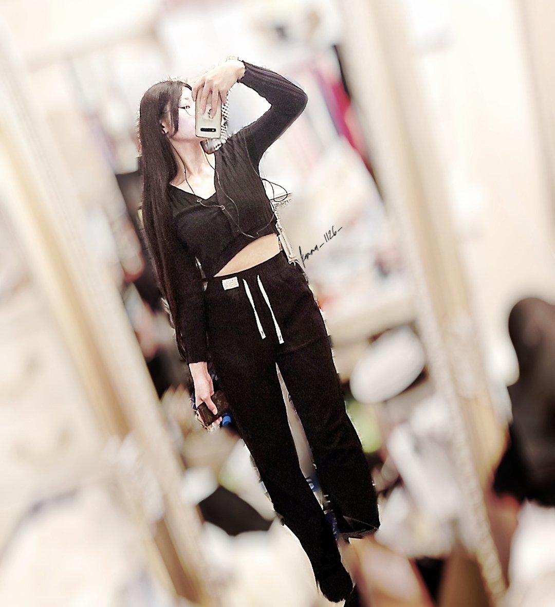 kanna (@kanna_1126_) / Posts / X