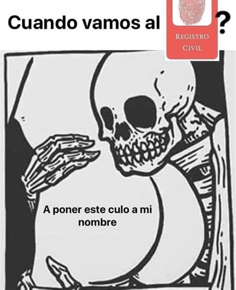 Lo conseguimos, mi gente