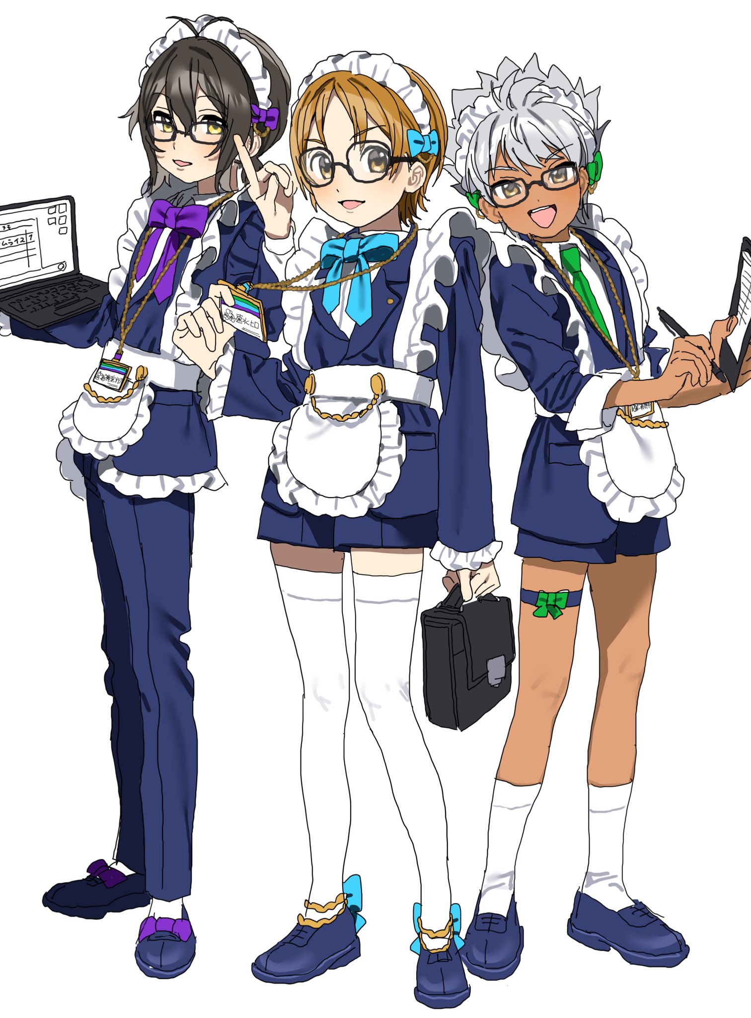 ここち (@koko_chi10) / X