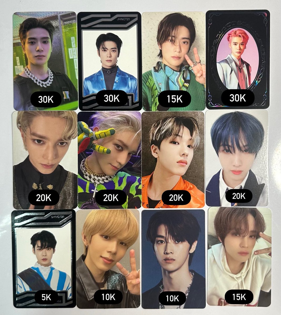 ︎kiya シ︎ tweet media