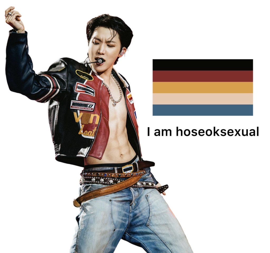 acervo sope (@acervo_sope) on Twitter photo 