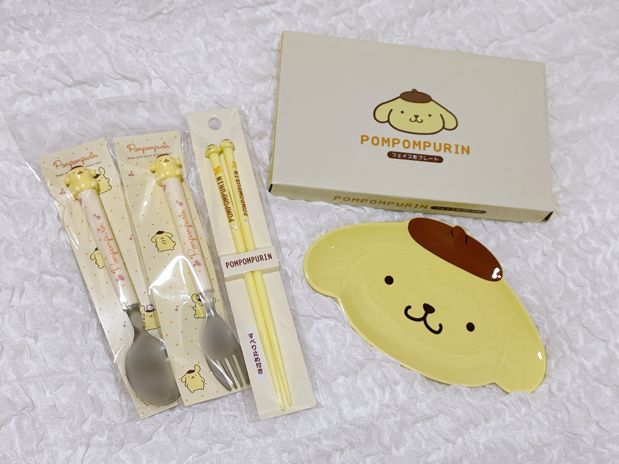 専用❤みかん⭐超ふわとろ⭐雲の９重ガーゼ♥超特大ブランケット❤恐竜 専用❤みかん⭐超ふわとろ⭐雲の9重ガーゼ♥超特大