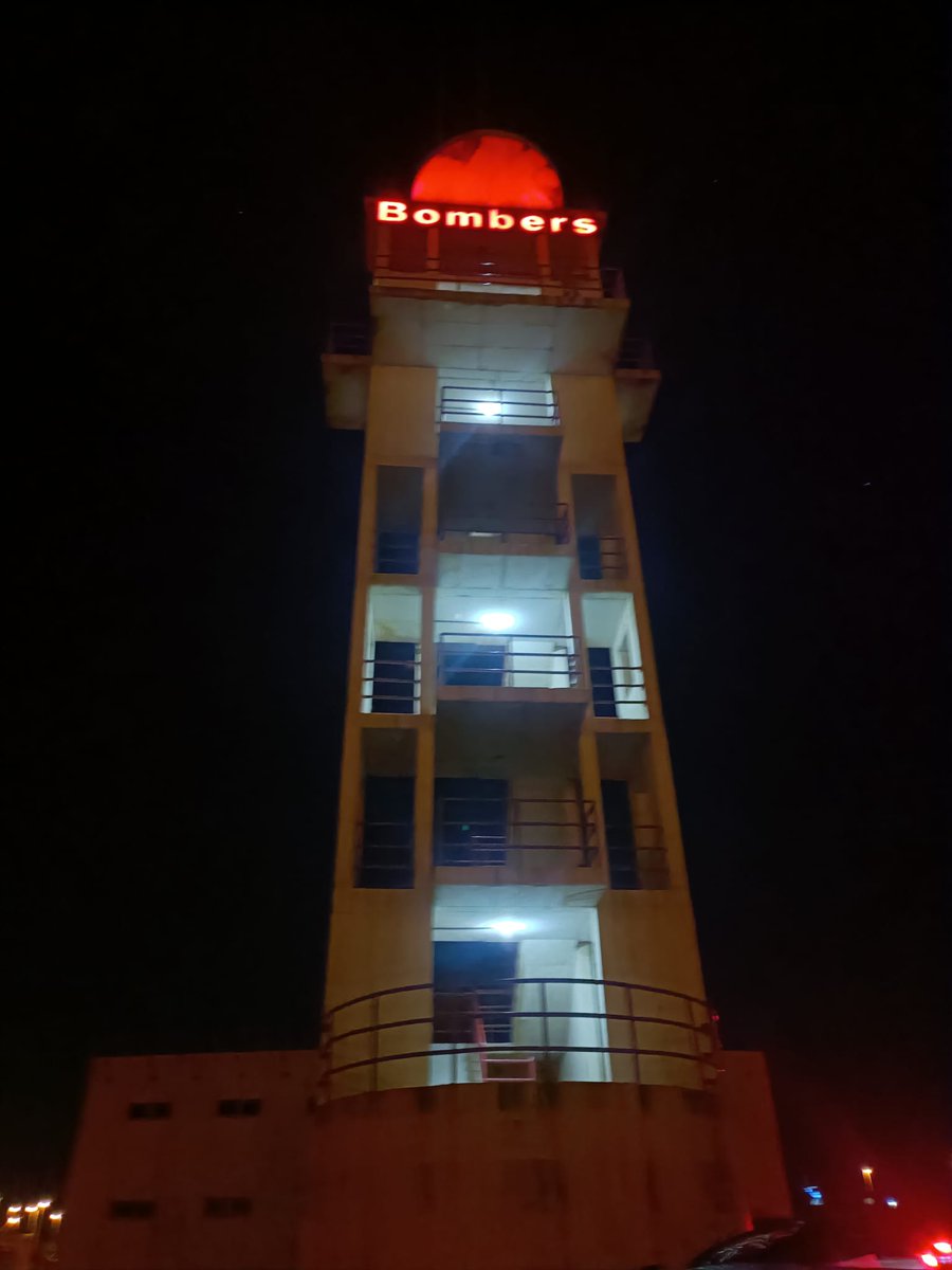 postmanfire tweet media