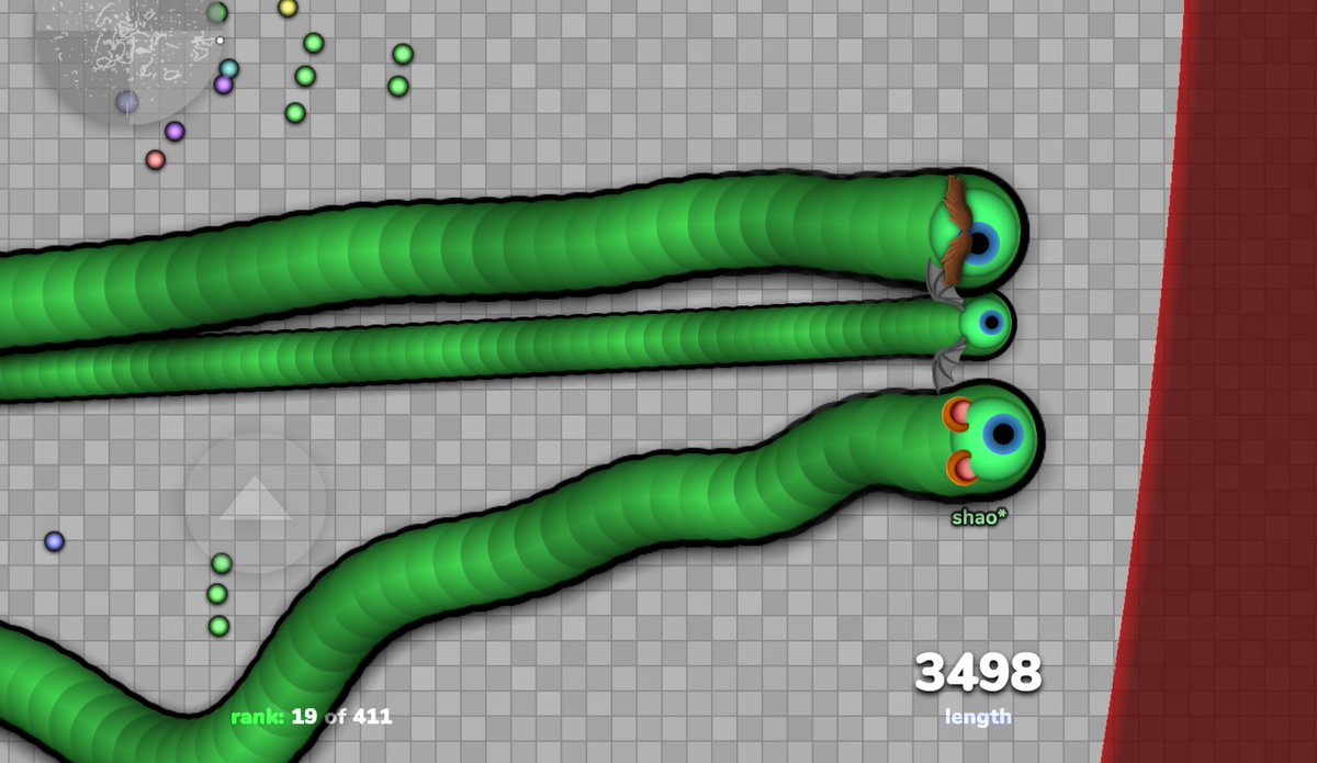 Chip (@Chip_of_Chips) / Posts / X