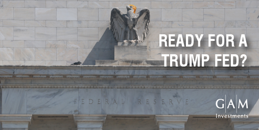 GAMinsights's tweet image. White House pressure on the Fed to slash interest rates risks an inflationary storm. Julian Howard discusses the implications, and how a core holding in US equities could offer some protection.  

ow.ly/vByC50Xe6Ye

Marketing Communication | Capital at Risk