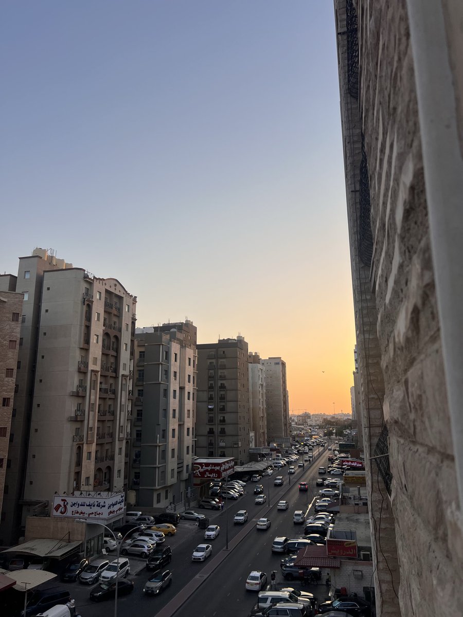 اللهم صلي وسلم وبارك علي سيدنا محمد 
اللهم صلي وسلم وبارك علي سيدنا محمد 
اللهم صلي وسلم وبارك علي سيدنا محمد