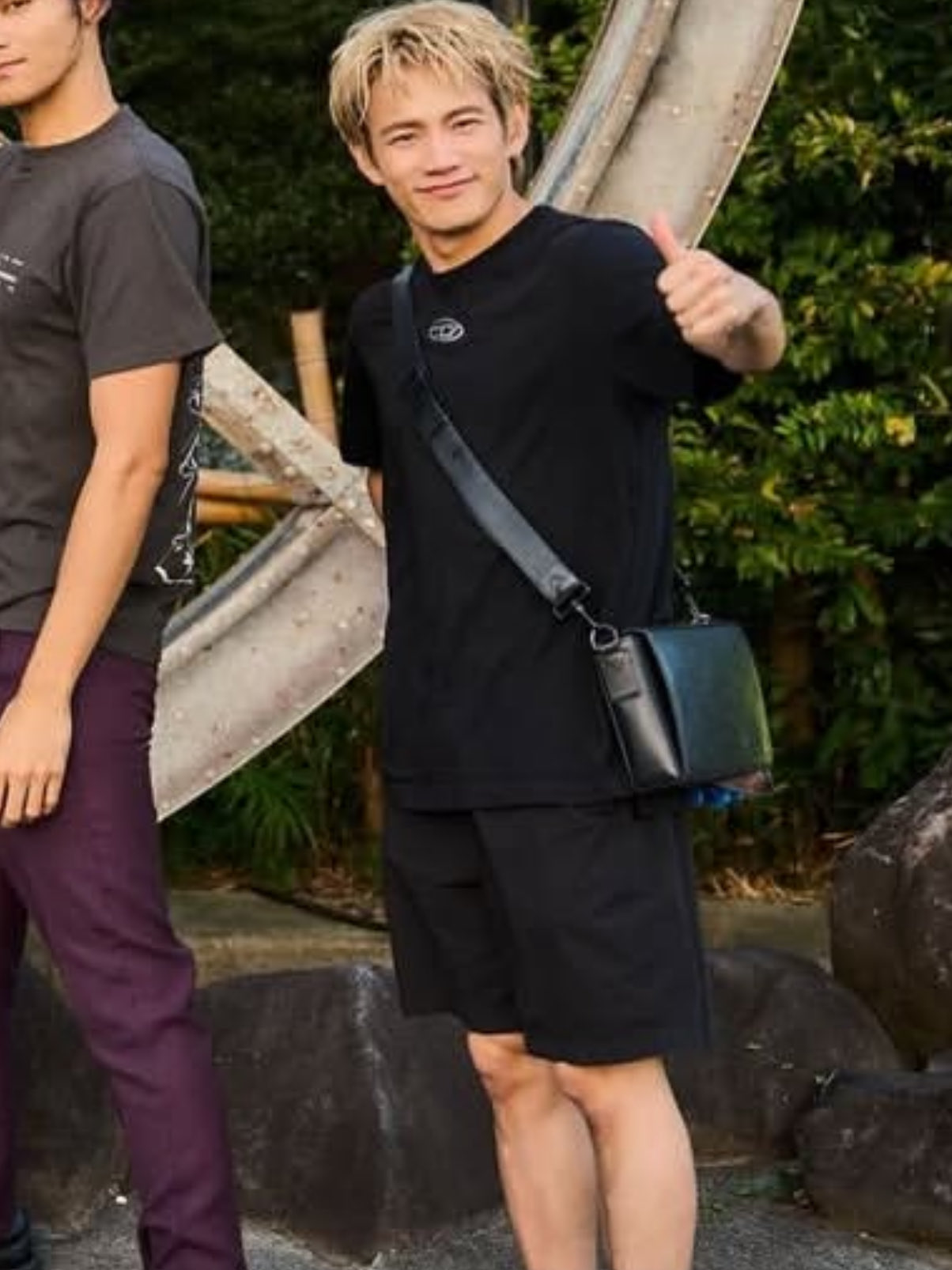 おさるのしょへきち🐒 on X: 