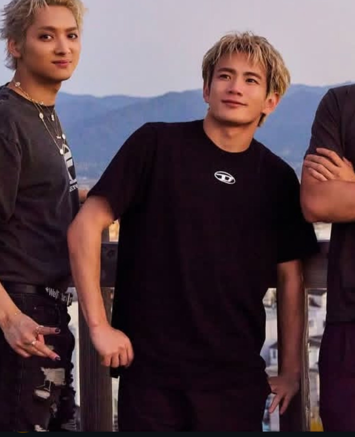 おさるのしょへきち🐒 on X: 