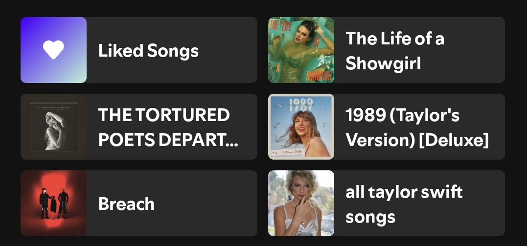 alltooaurora's tweet photo. guess my favorite artist 😭 https://t.co/3zXGDb0KwA