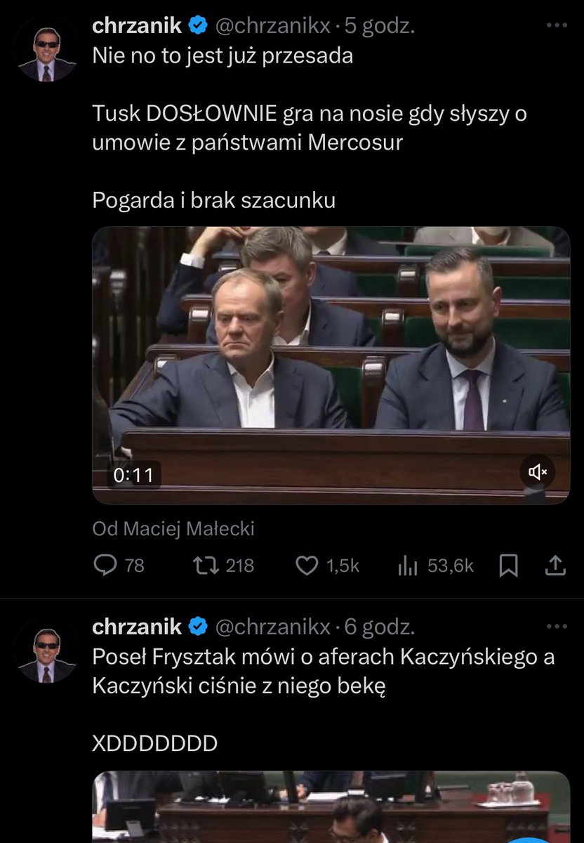 swipathejalen 🍃 (@jalenshh) on Twitter photo 