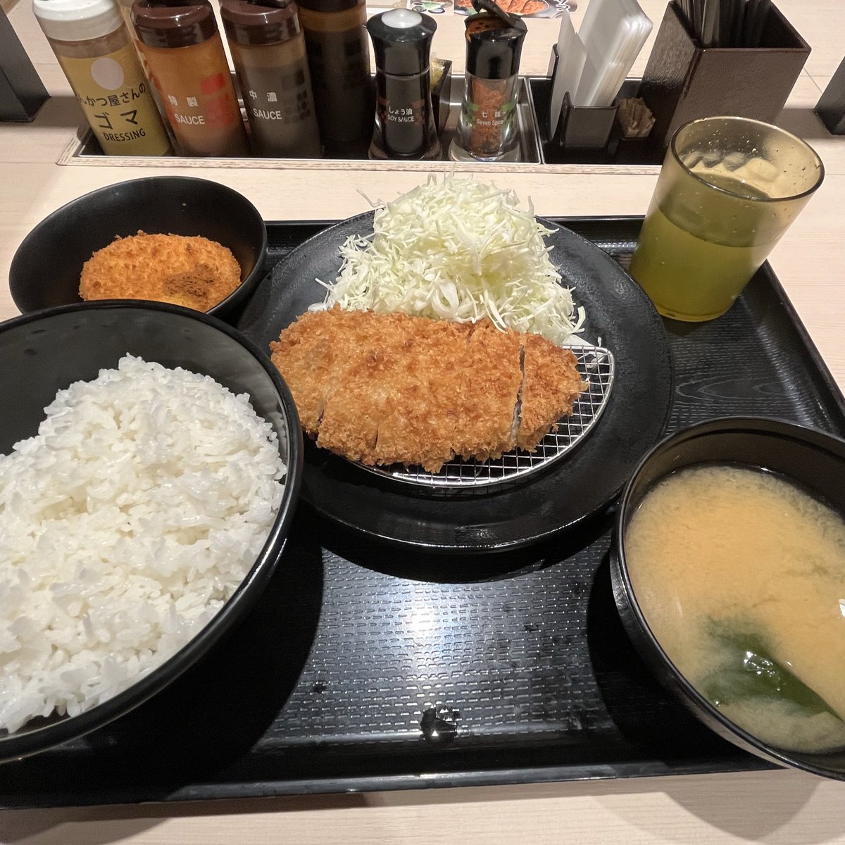 これで530円アツい