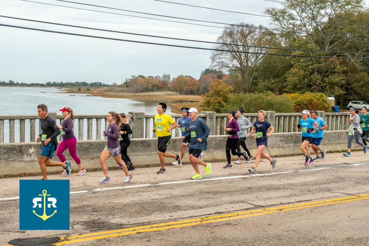 RhodeRaces⚓️ tweet media