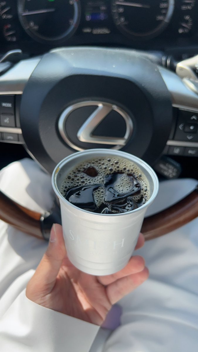 _d8eem's tweet image. 4:59