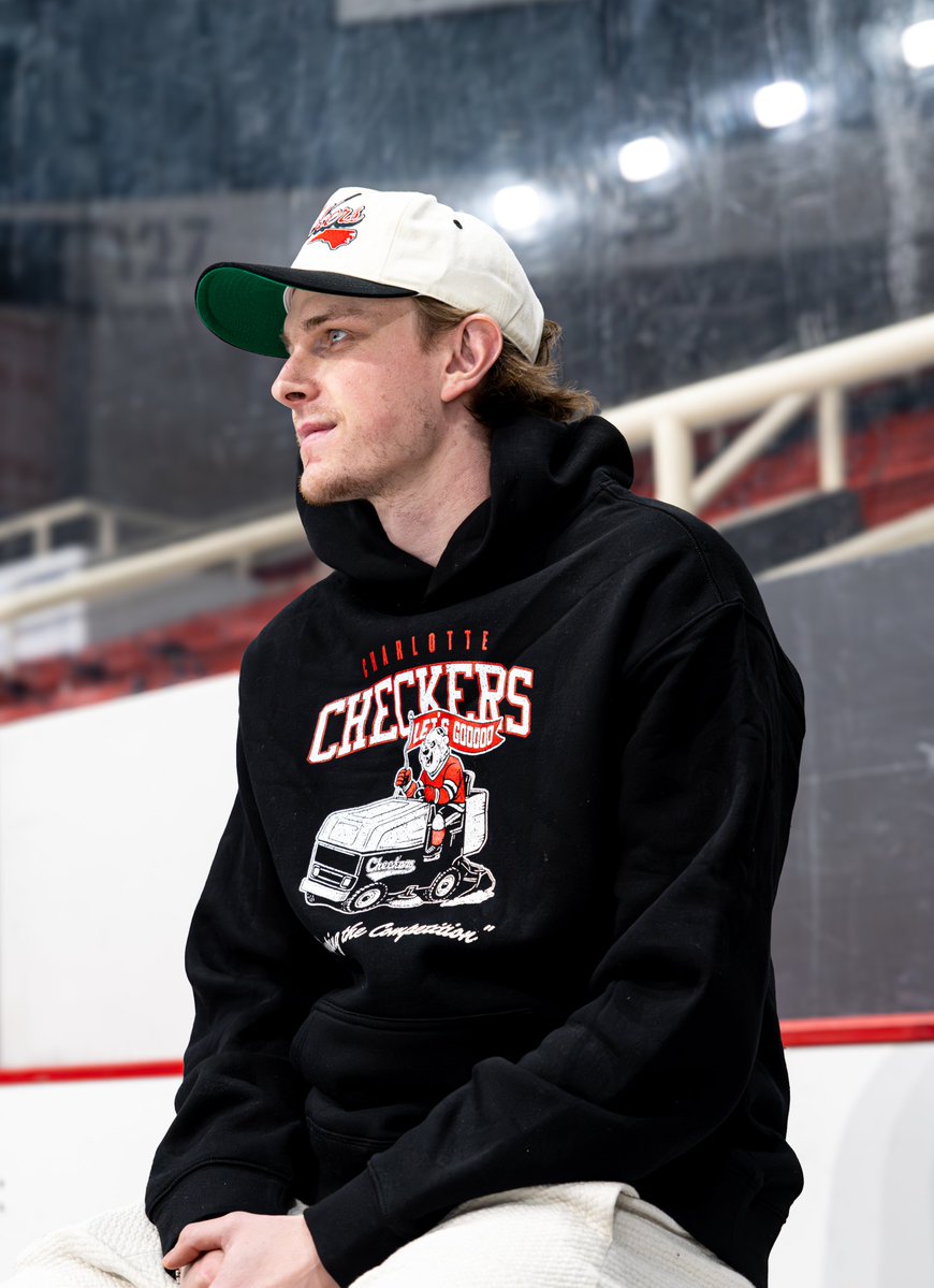 The #1 Premium Vintage Sportswear Clothing Shop – Locker Room CLT, image size:870x1199