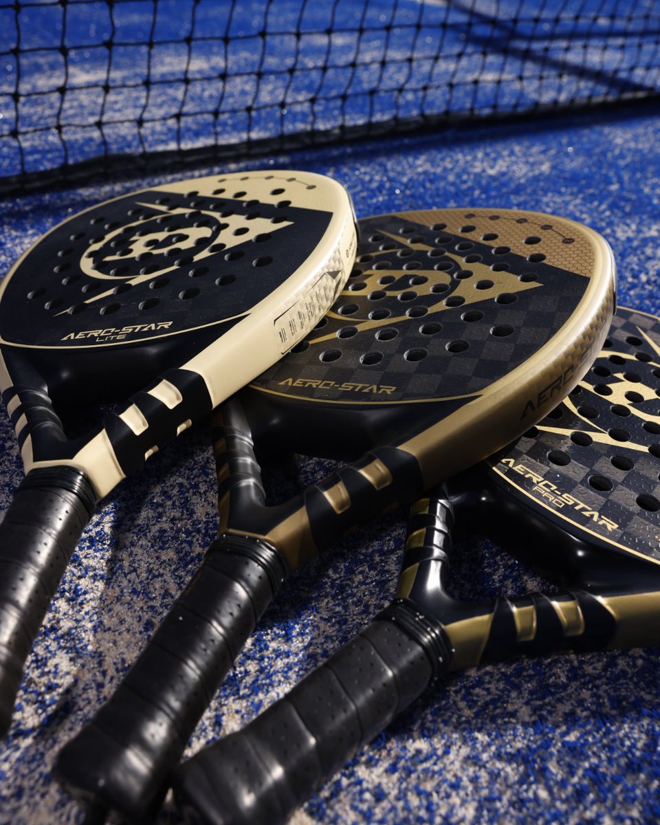 One more for a game!
#PowerNeverFeltThisGood