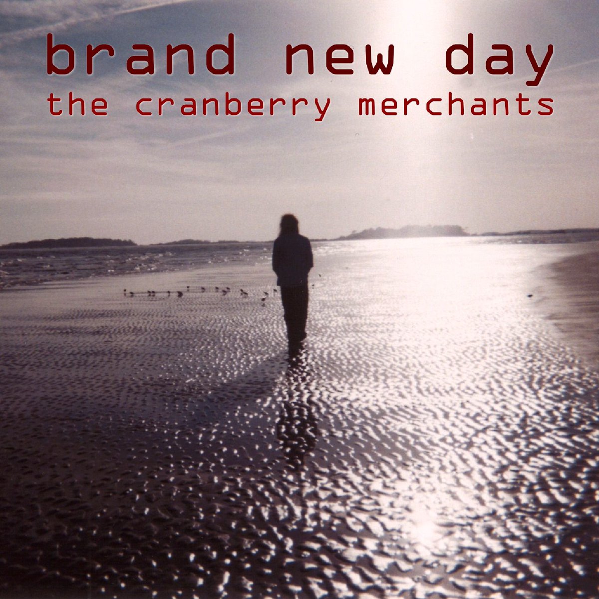 CranberryMerch2's tweet image. ROCK THE DAY!!! 😃🎶💕🌞
A “Brand New Day” is here!! 
Enjoy it on #Spotify: open.spotify.com/track/3NylfNV8…

#SupportIndieMusic #likecommentshare #stream #RT