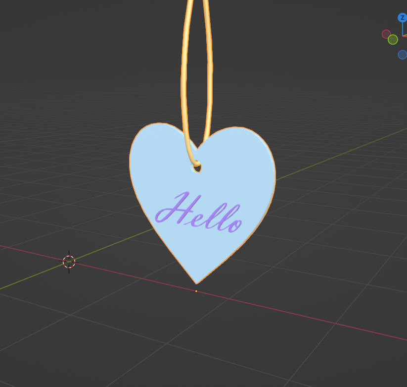 aohaアオハ tweet media