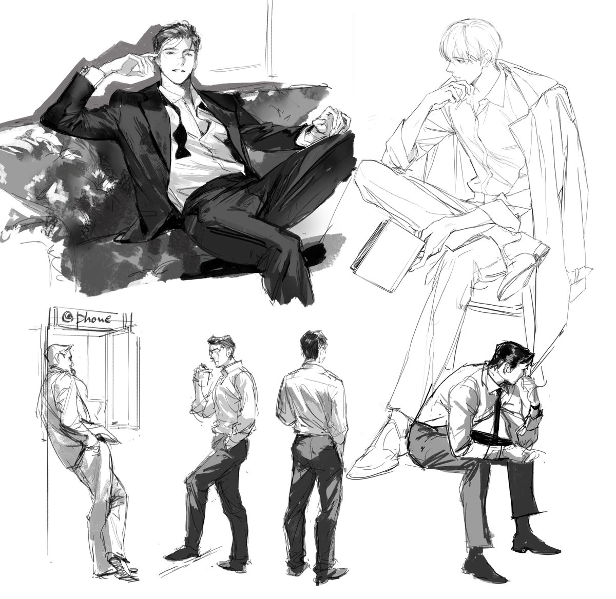 hana | RAUM (@han_a01) on Twitter photo 