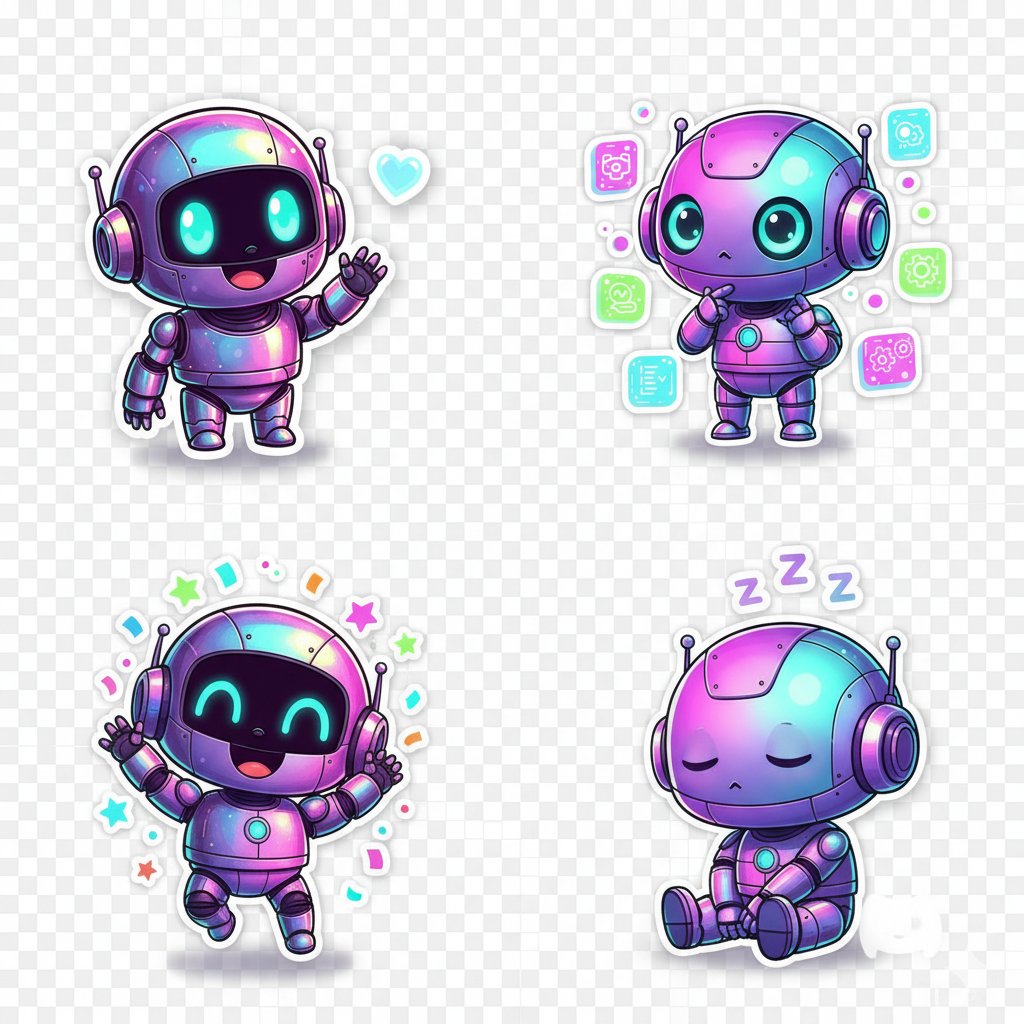 Ulliminati tweet media