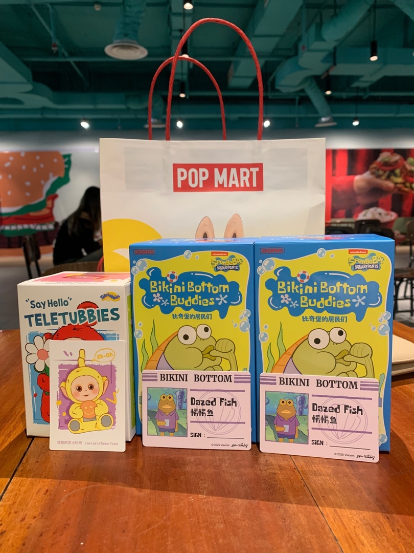 UNPADFESS X SUBMITIN.ID CEK TURNITIN DAN AI MURAH tweet media