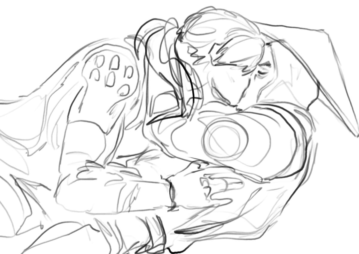 raicass_'s tweet photo. Artist: Прожектор

#raicass #cassiecage #Cassie_Cage #cassiecagemk11 #raiden #raidenmk #raidenmk11 #darkraiden #MortalKombat11 #MK11 #MortalKombat https://t.co/FsaK1KbxHx