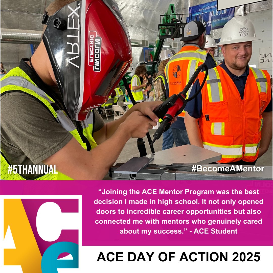 International Masonry Institute tweet media