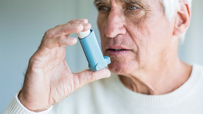 Aller_MD's tweet image. #Personalized #Self-#Management Empowers Patients With #Chronic #Respiratory #Disease, but Global Inequities Persist. #ERS Congress. medscape.com/viewarticle/pe…