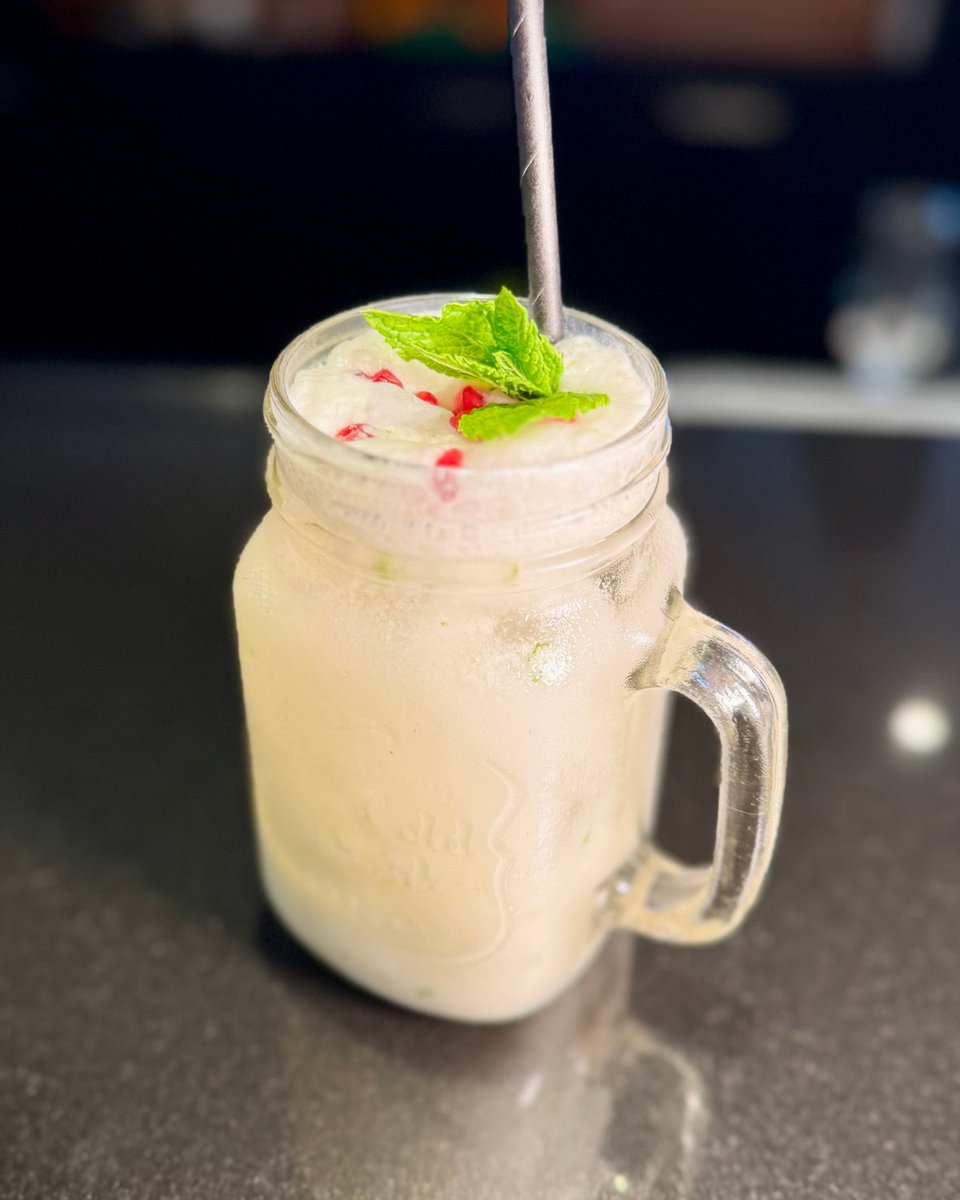 🎄 Festive cocktails are shaking at Ramada Coventry! 🍸 From Bublé Bellinis to Espresso Martinis, there’s a glass with your name on it. 🎅 Book your Christmas party now &amp; save 10% with our Early Bird offer—pre-pay by 31 Oct! 🥂

#ChristmasParty #EarlyBirdOffer