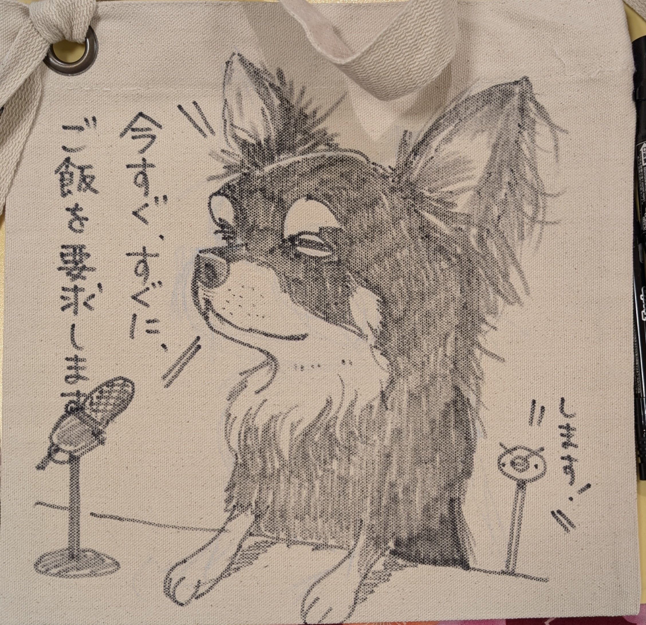 さくら たんぽぽ PLUME FACTORY on X: 