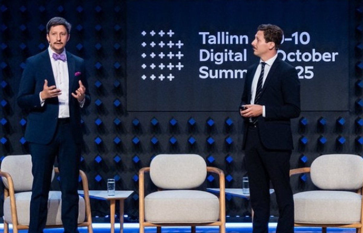 HaystackID tweet media