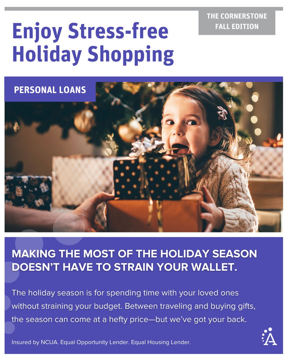 Check out more in our exclusive Membership newsletter, The Cornerstone. 📰 ow.ly/SxPK50Vl1FV