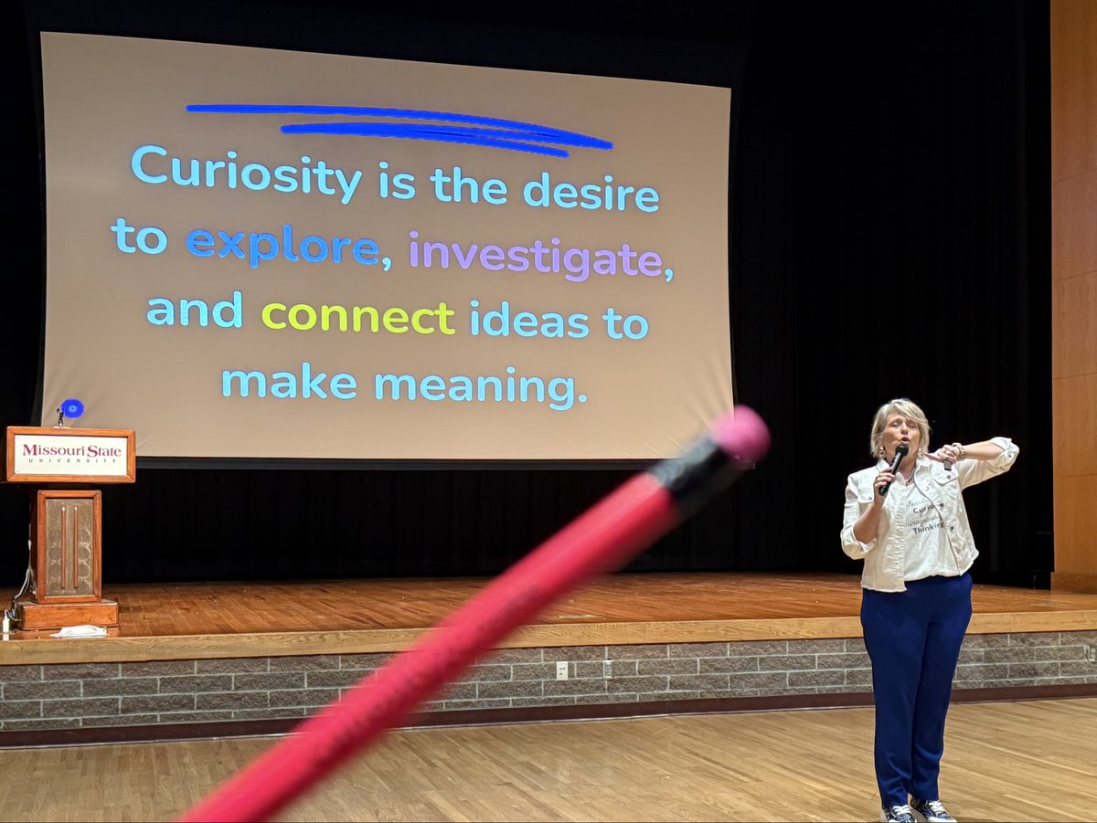 博亿堂官方/猛龙传奇/178体育/小金体育/财神捕鱼/飞艇计划/海底派对/J9国际/江苏11选5 tweet media