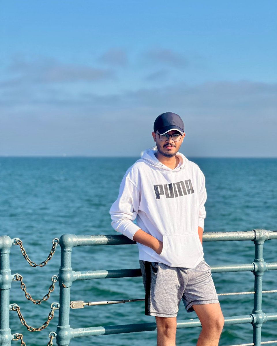 Mobile Infirmary Internal Medicine Residency tweet media