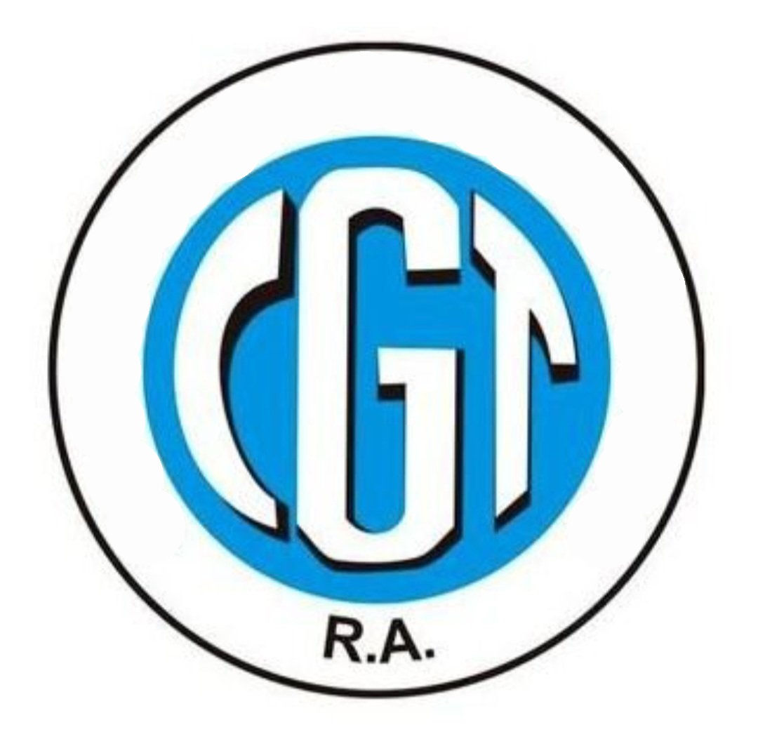 Resilientek's tweet photo. DÓNDE ESTÁN LOS FORROS DE LA CGT??? https://t.co/2UOWxCZYXP