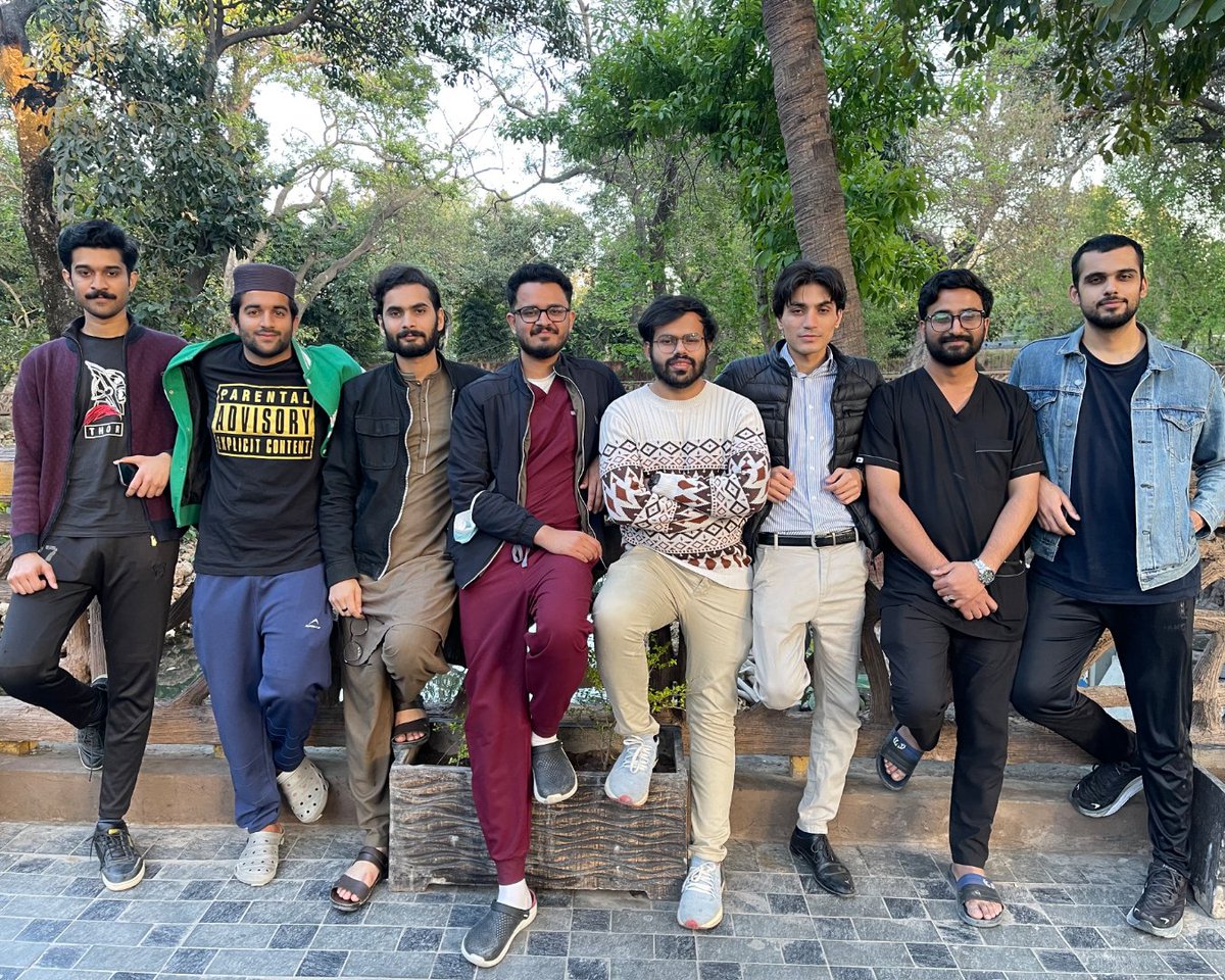 Mobile Infirmary Internal Medicine Residency tweet media