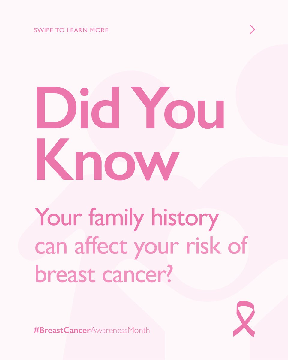Bermuda Cancer and Health Centre tweet media
