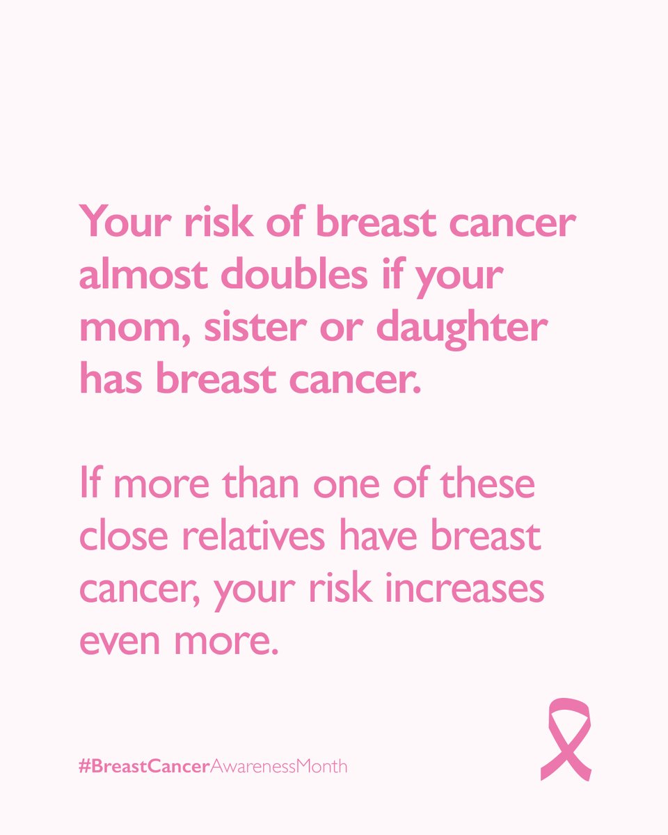 Bermuda Cancer and Health Centre tweet media
