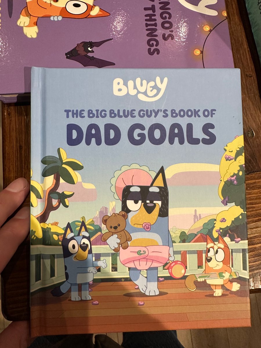 Planeguy tweet media