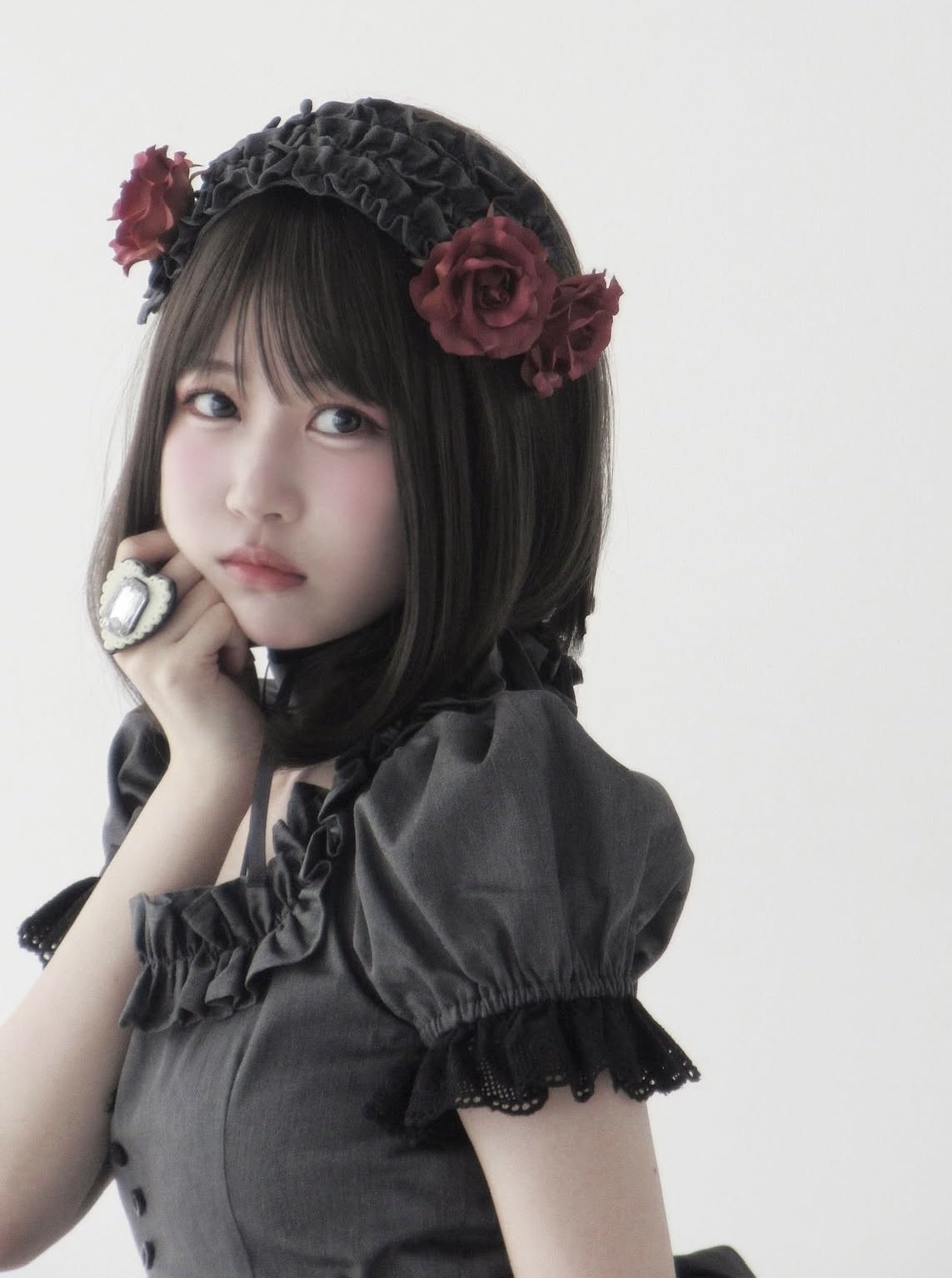 まゆ👼🏻‎🎀‎🤍 (@mayu_fz1007) / X