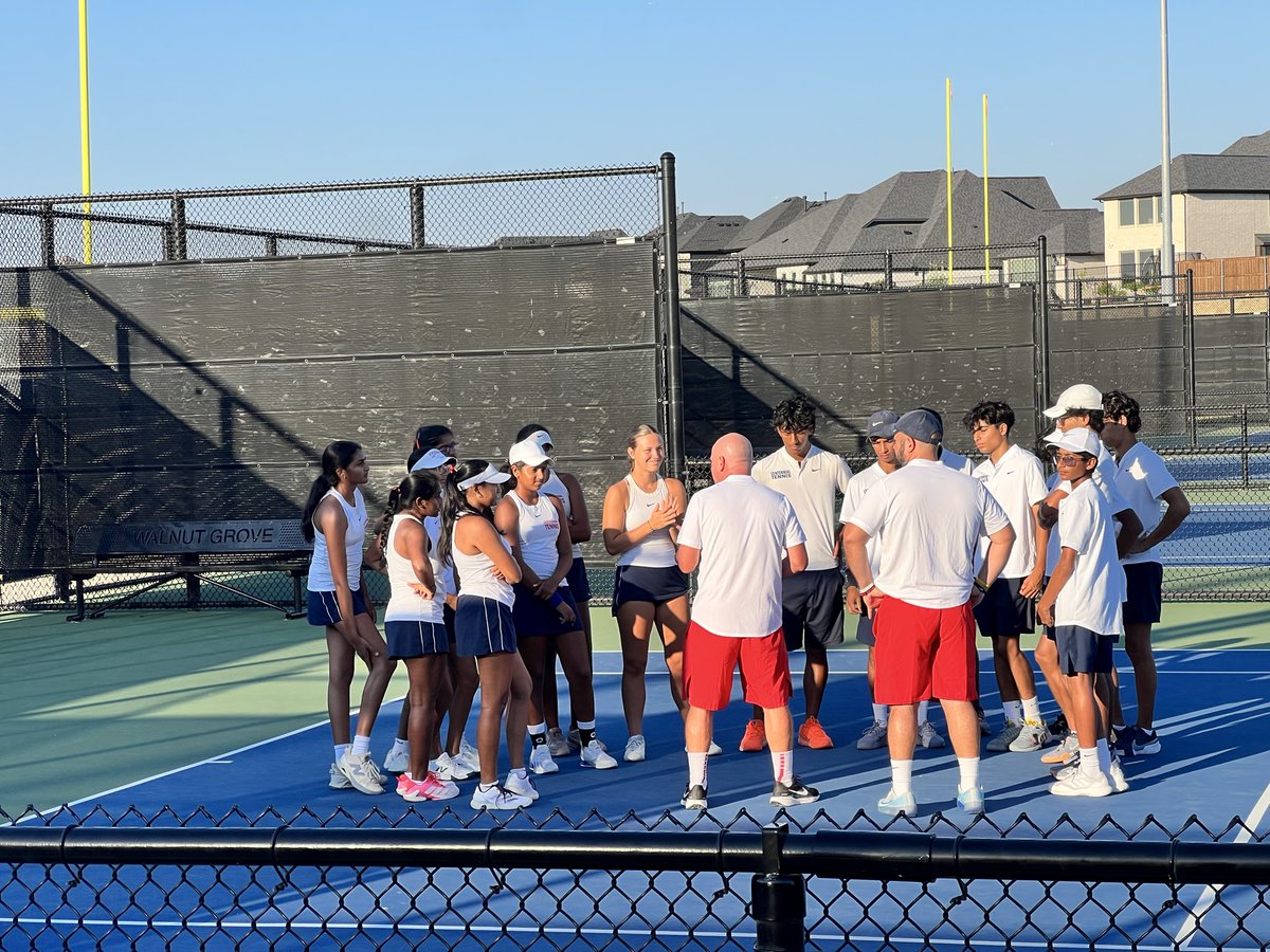 Kimberly Pearce tweet media