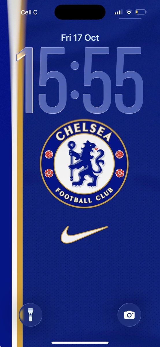 Gee 👑 tweet media