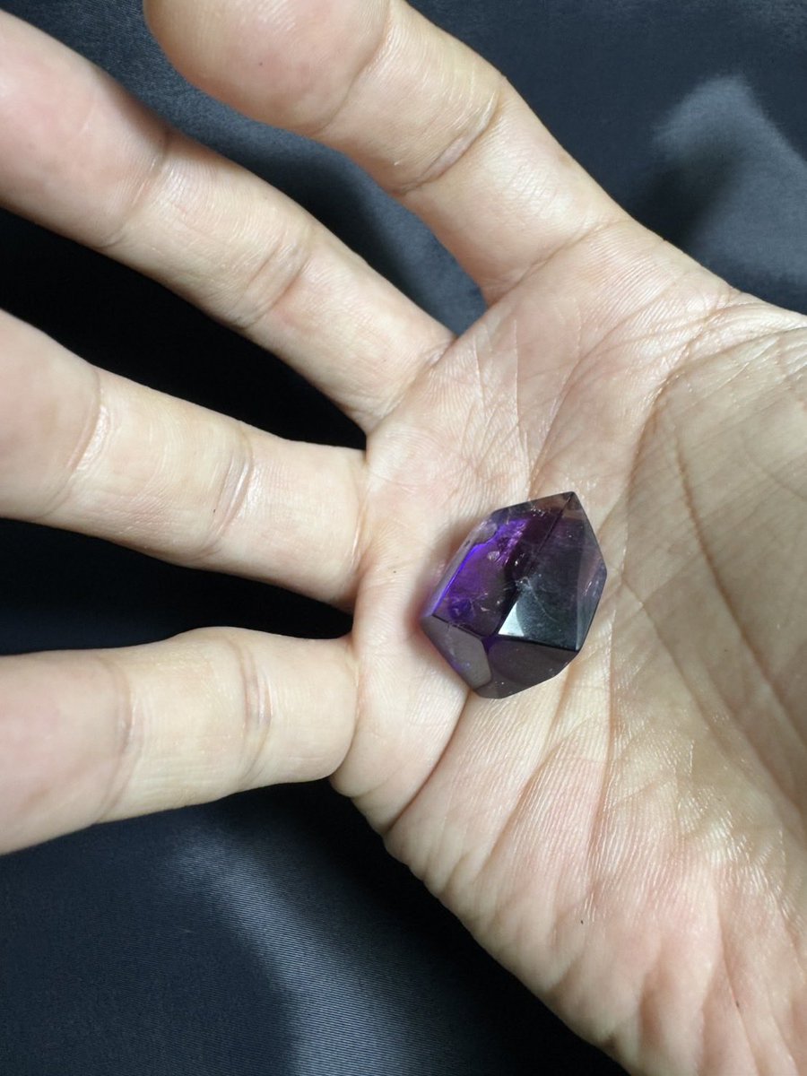 ★ご確認用★参考出品【モリオン七星陣☆モリオン結界】❤️ モリオン