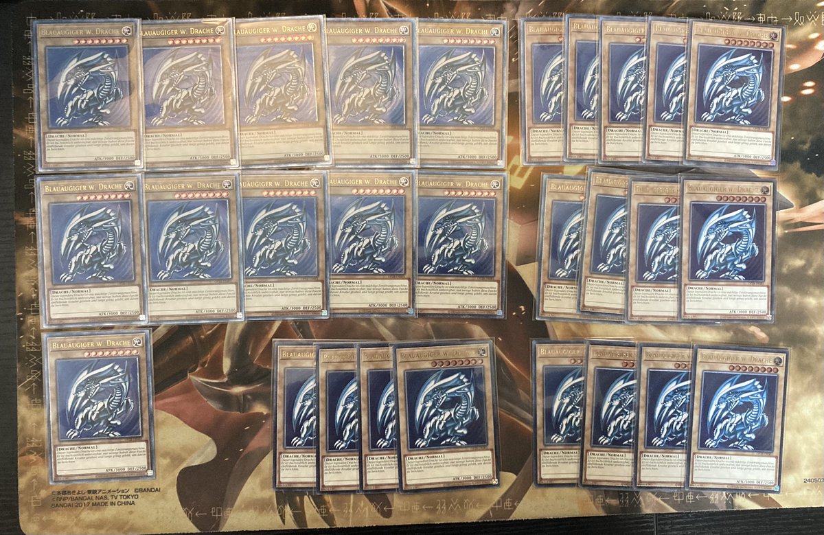 ライム- (@lime_duck1990) / X