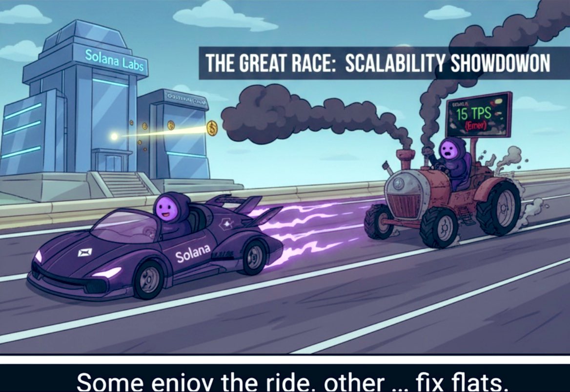 Reactive tweet media