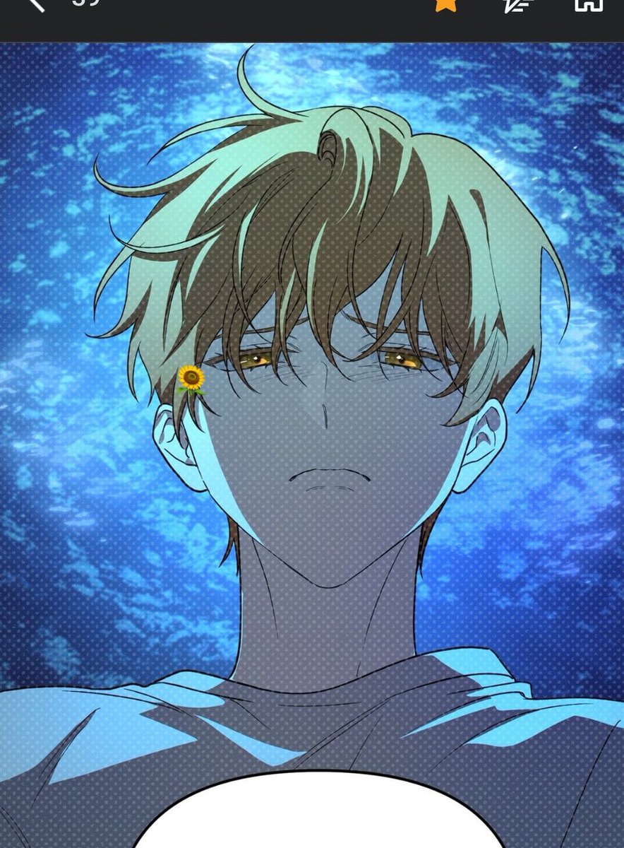 kkuacikku's tweet photo. loh... if it was seungtae who saved sihyeon, how did sihyeon end up with the doctor????!!! and seungtae said that his revenge for his parents' death was only one step away, but it ended in failure?? was it because he had fallen in love with sihyeon???!!! 😭

 #beastsofdesire https://t.co/MvgBgAOFkQ